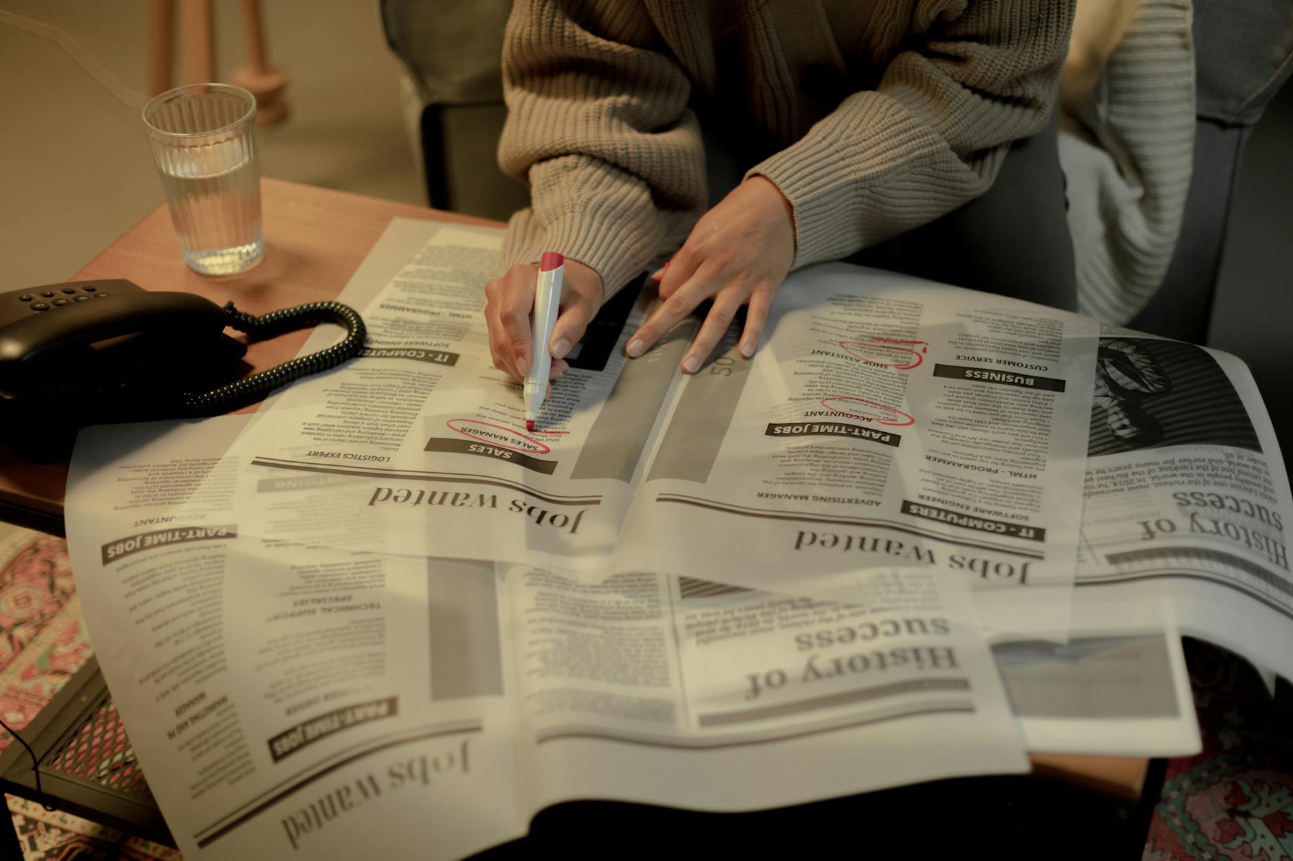 Comment briefer un créateur pour des ads qui convertissent