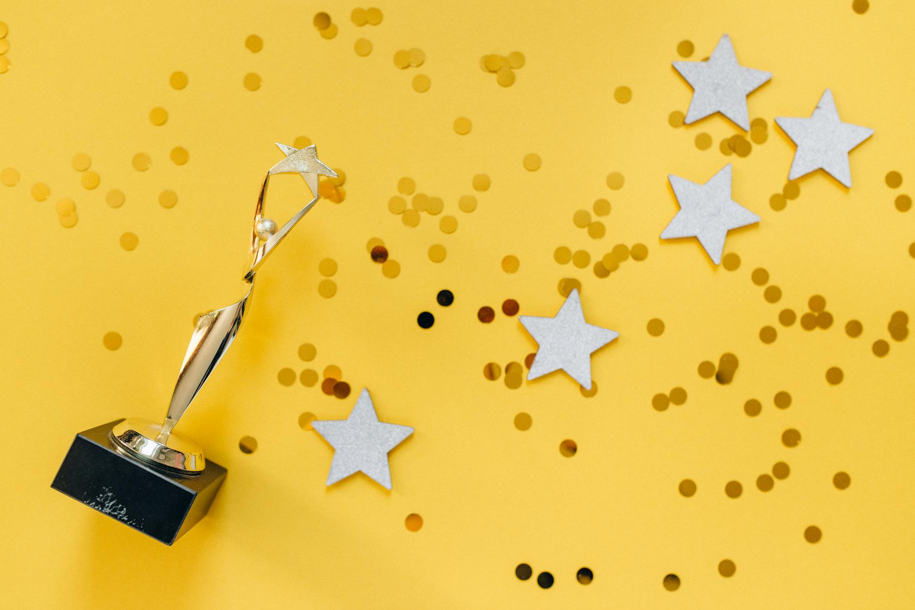 Whop Content Rewards : lancer une campagne de clipping en 2026