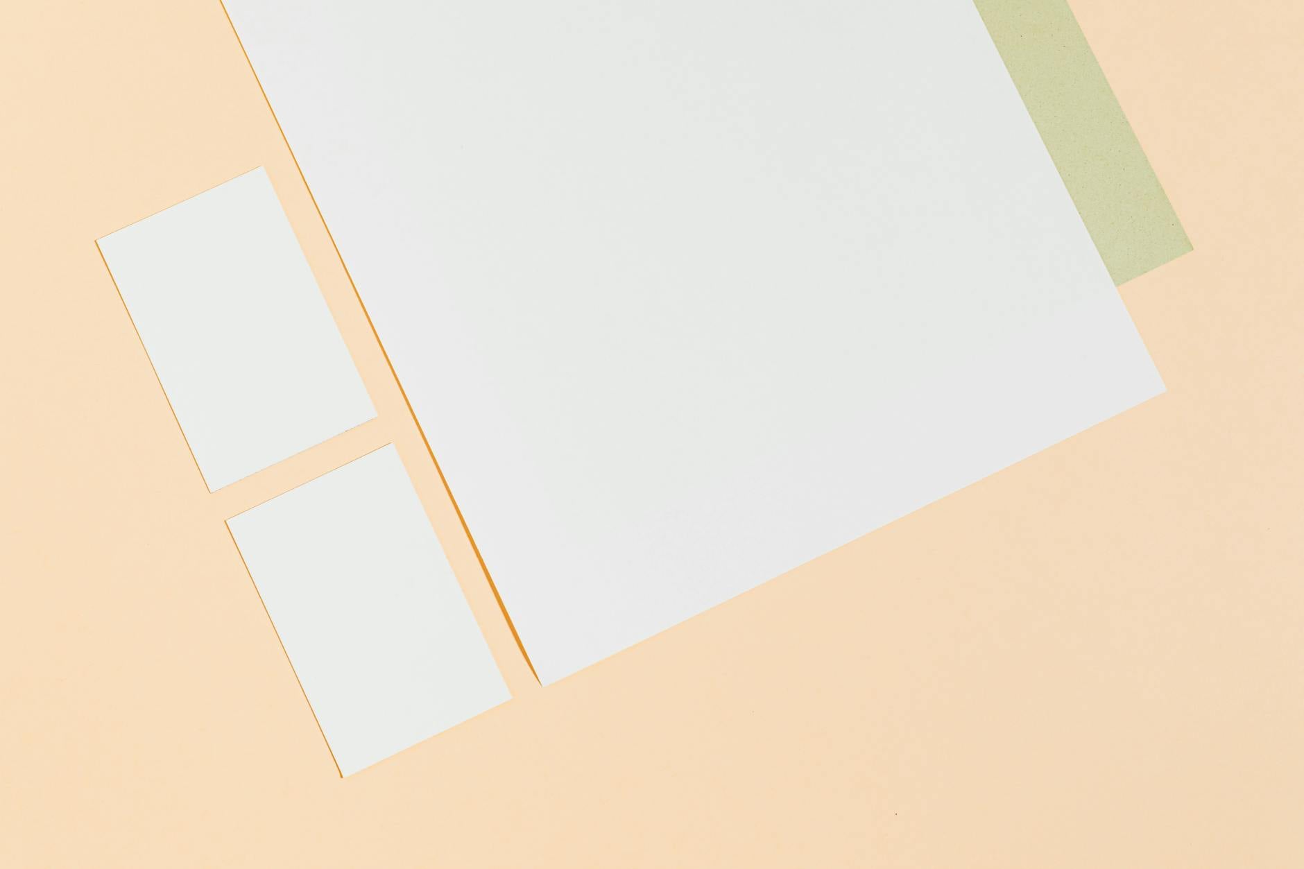 Template brief créateur UGC : modèle prêt à copier