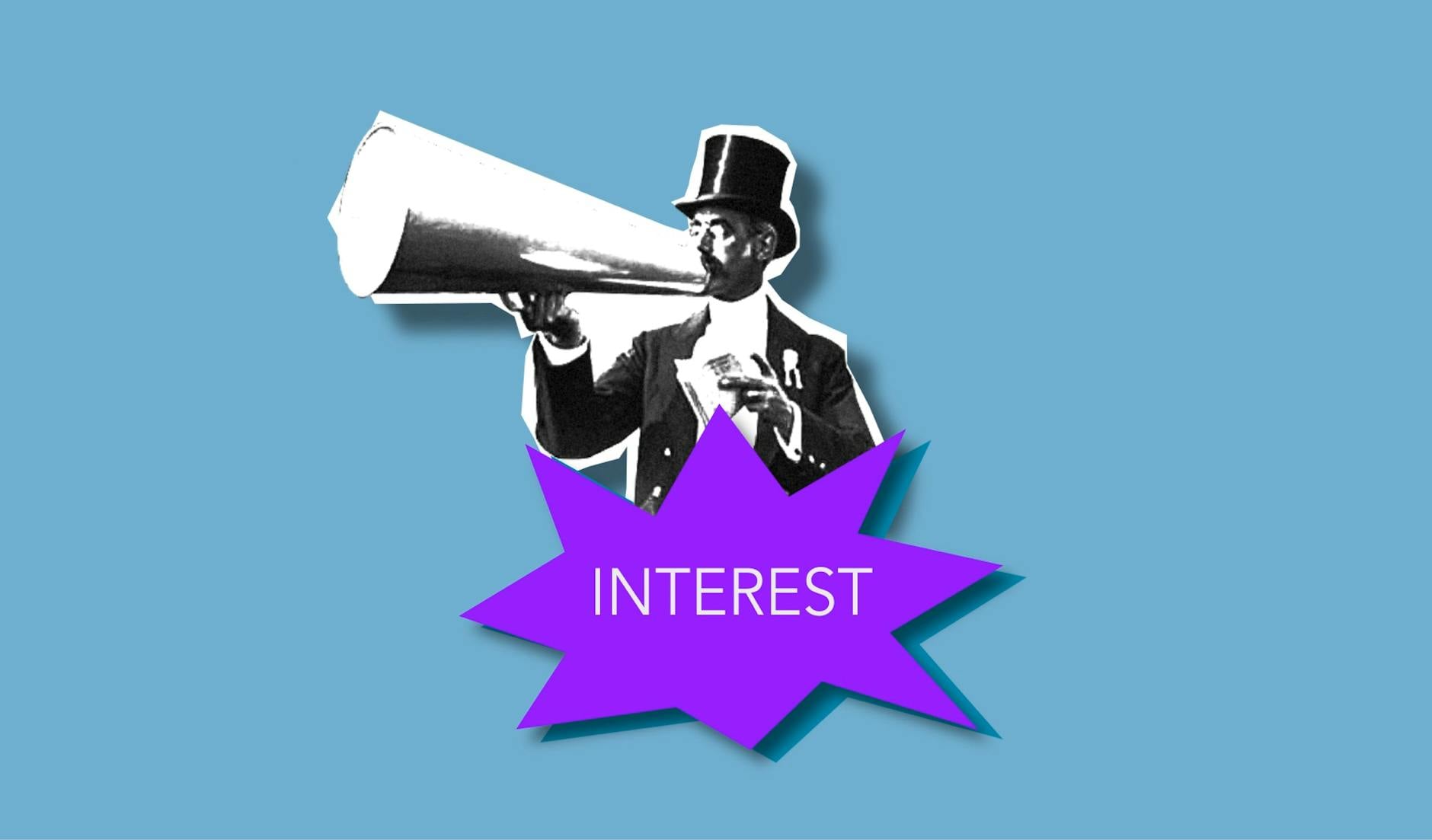 Comment lancer partnership ads en 30 jours