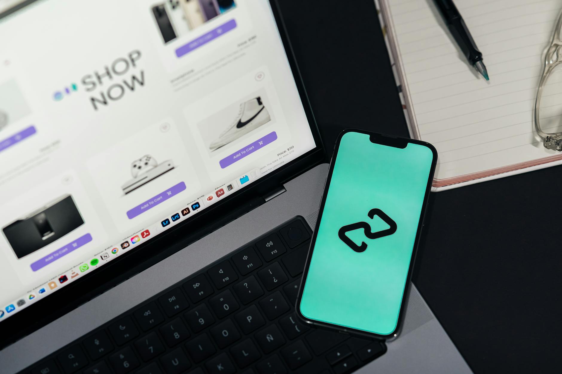 Lancer e-commerce 0 à 100K : valider son produit