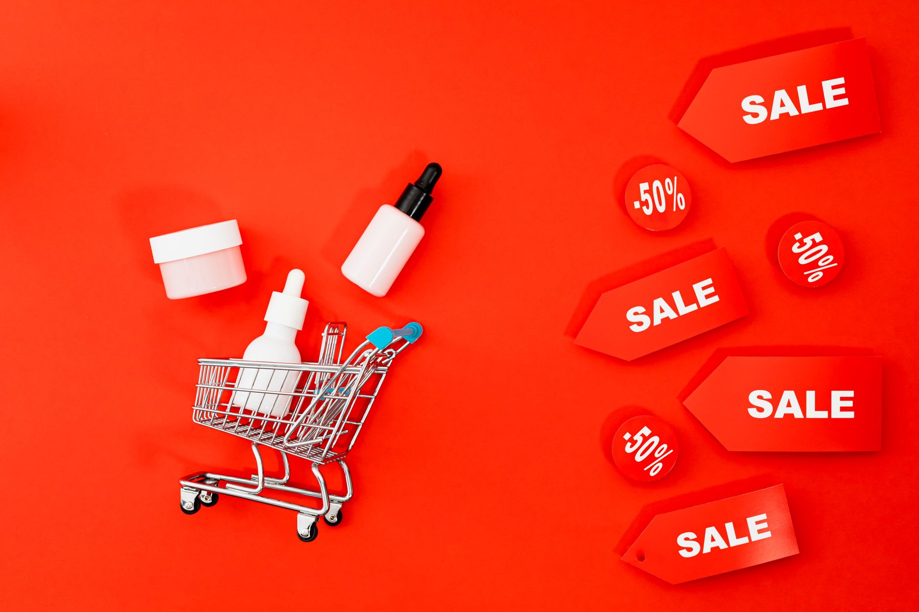 Nano Banana Pro : générer des visuels IA pour ads e-commerce 2026