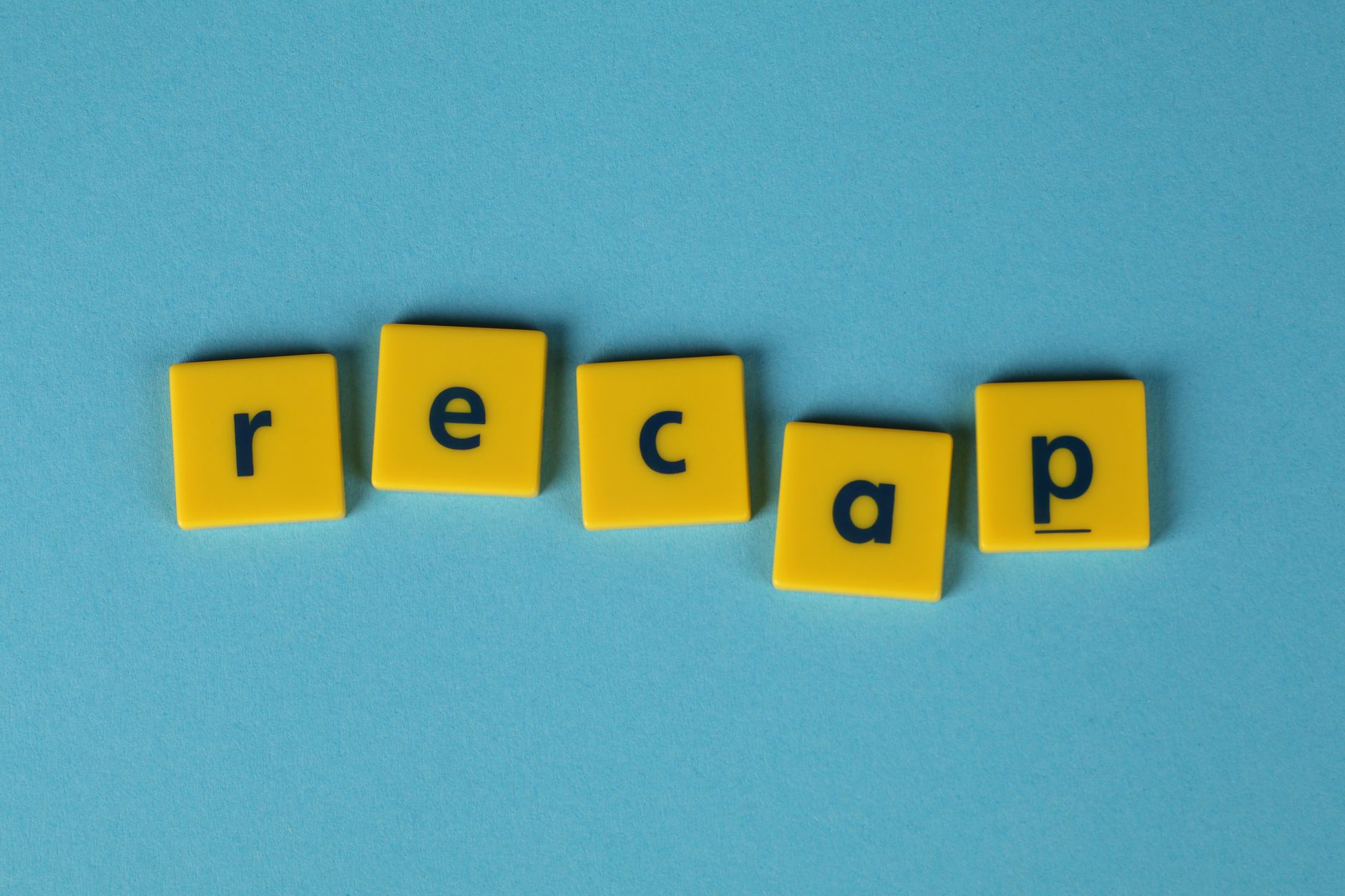 Arcads vs Captions : quel outil UGC AI choisir en 2026