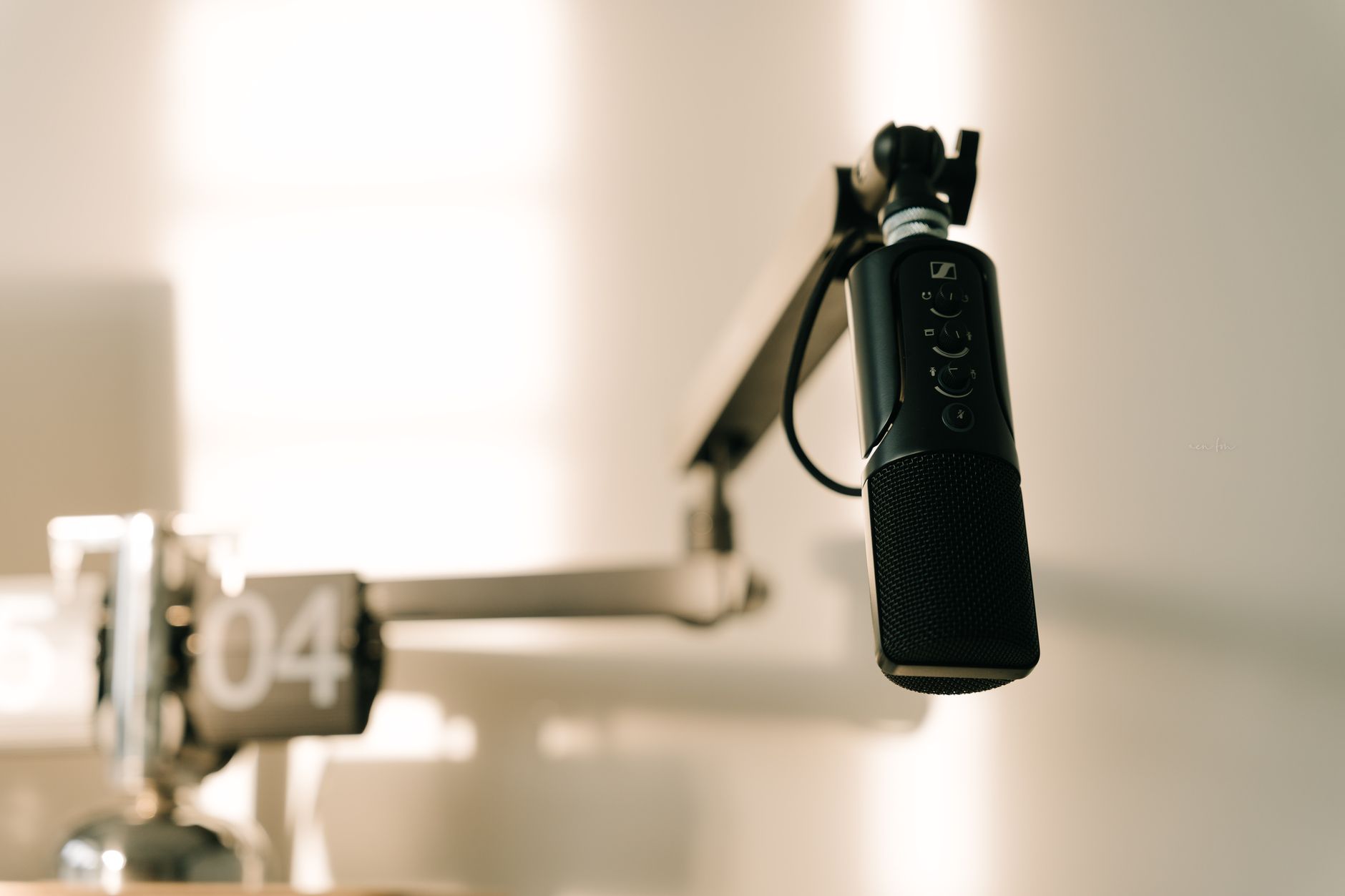 Clipping podcast : transformer un podcast en 50 shorts performants