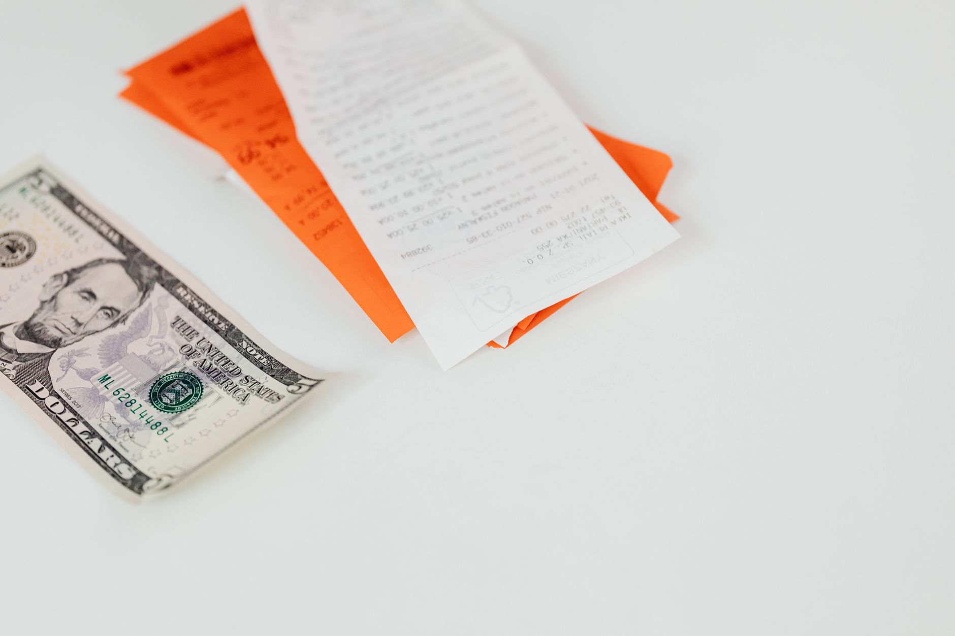 Erreurs partnership ads : 5 erreurs qui font perdre du budget