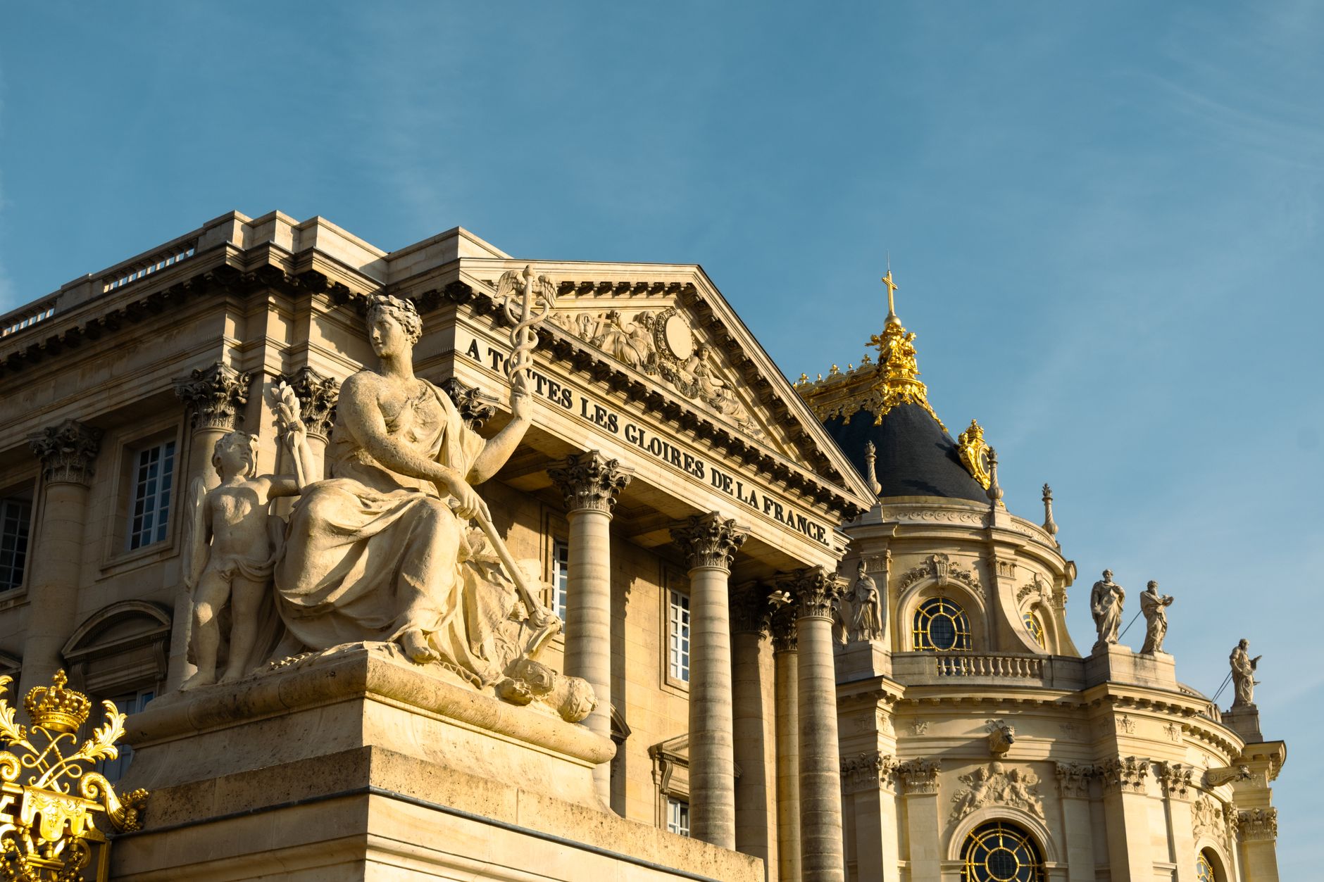 Tarif créateur UGC France : combien payer en 2026 ?