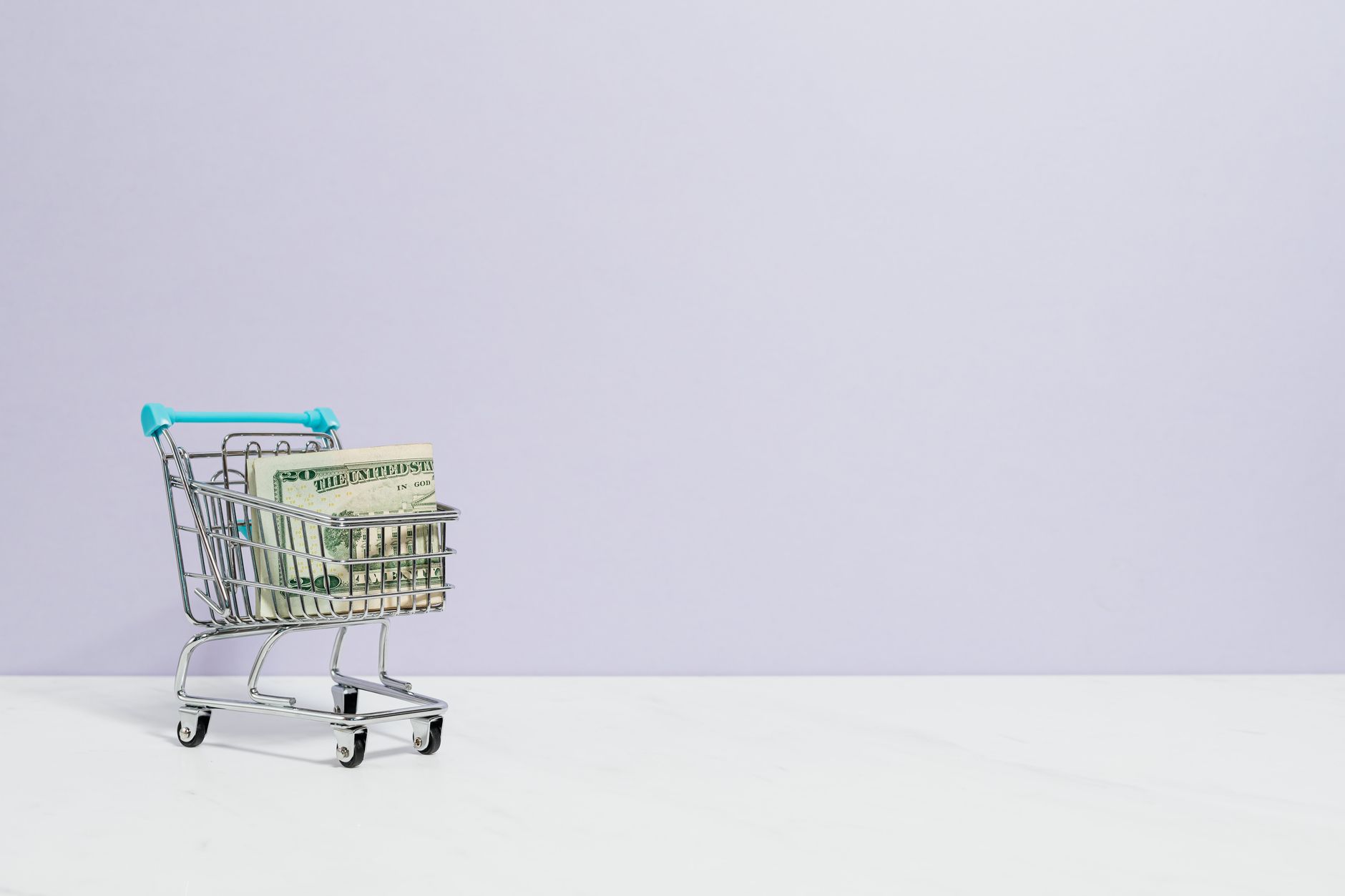Quel budget pour lancer un e-commerce en 2026 ?