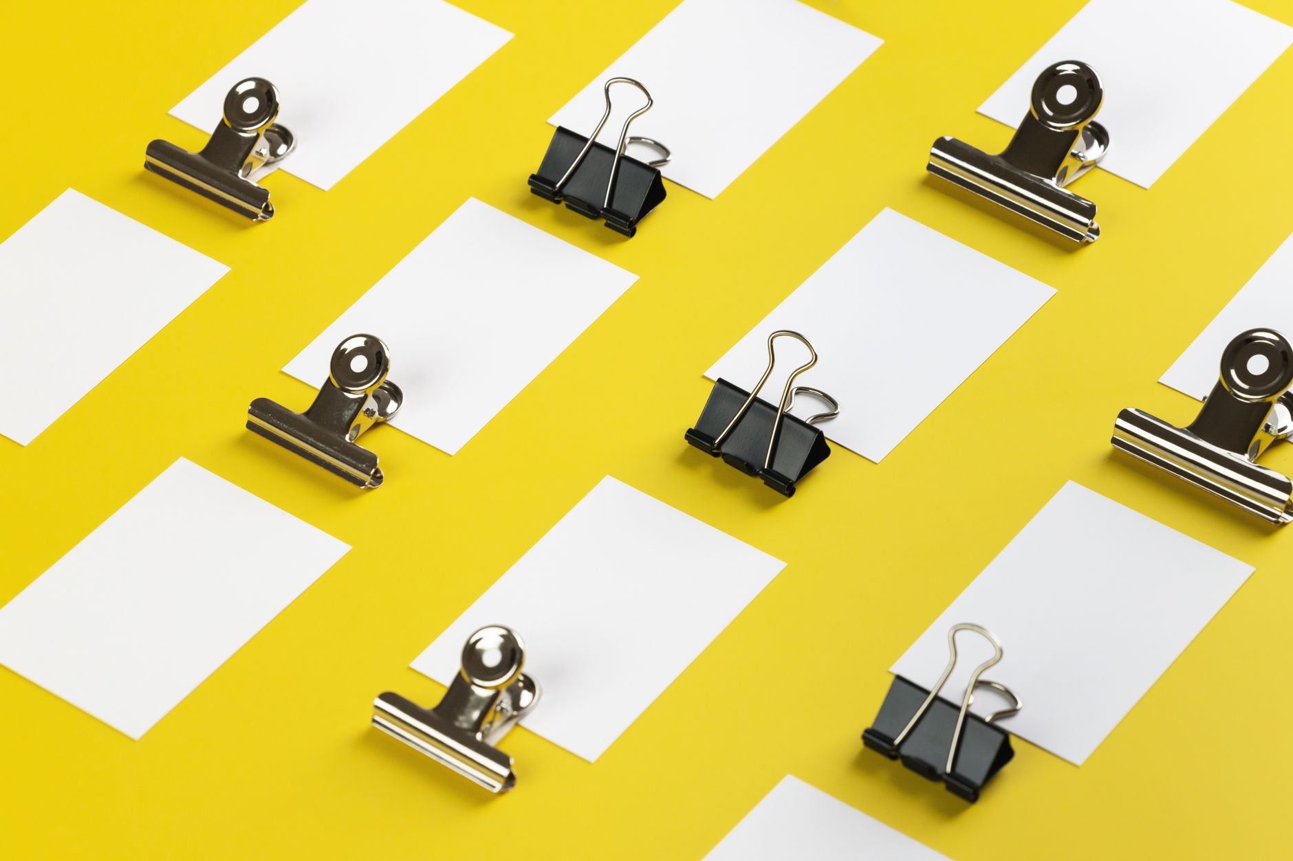 Whop vs Reachcat : quelle plateforme clipping choisir en 2026