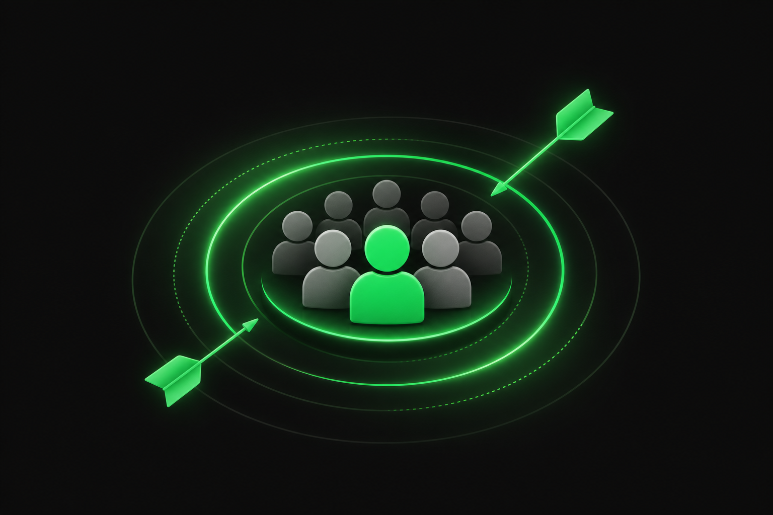 Advantage+ Audience : tout comprendre sur l’audience IA de Meta
