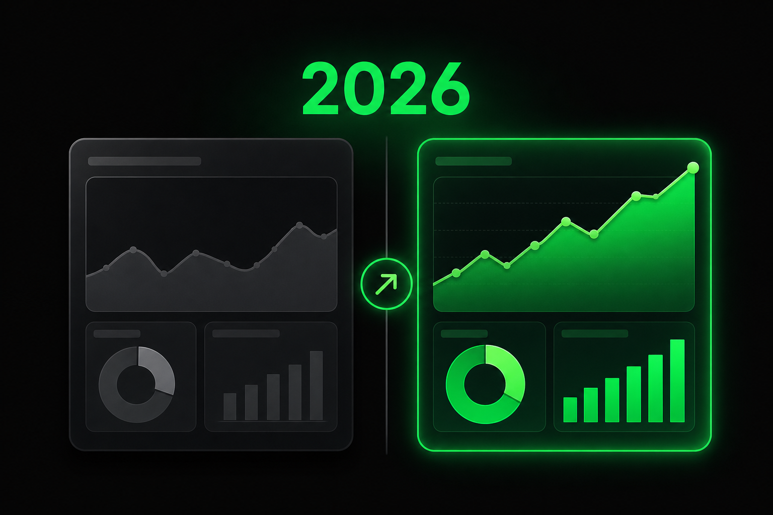 Whop vs Reachcat : quelle plateforme clipping choisir en 2026