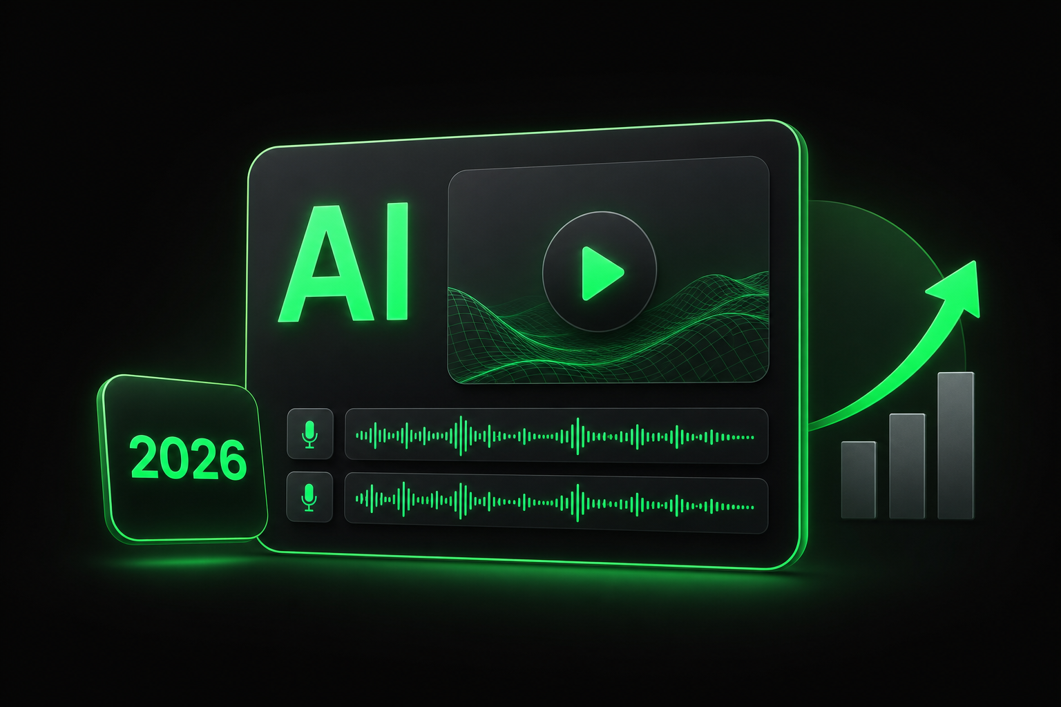 Opus Clip avis : test complet de l’outil de clipping IA en 2026