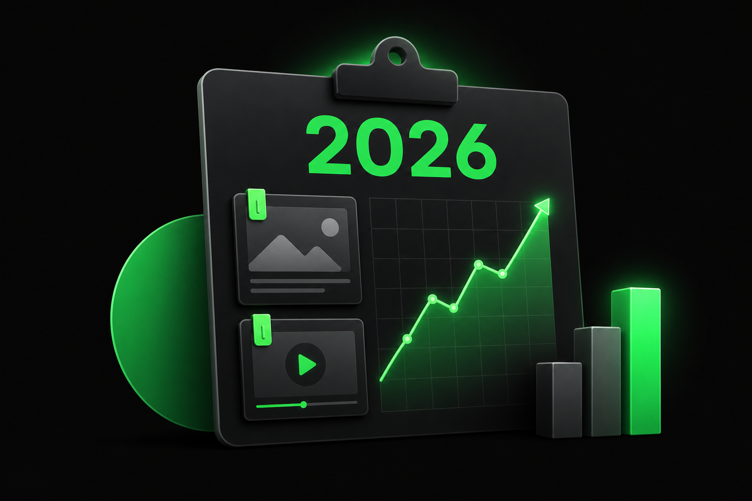 Reachcat : la plateforme de campagnes clipping en 2026