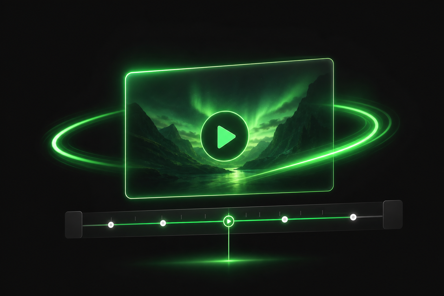 Runway Gen-4.5 : la plateforme vidéo IA des créatifs en 2026