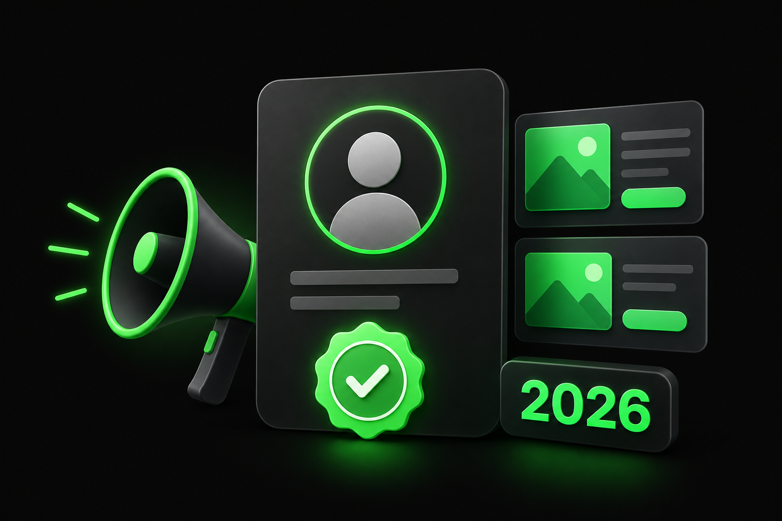 Whitelisting Meta Ads : comment whitelister des créateurs sur Meta en 2026