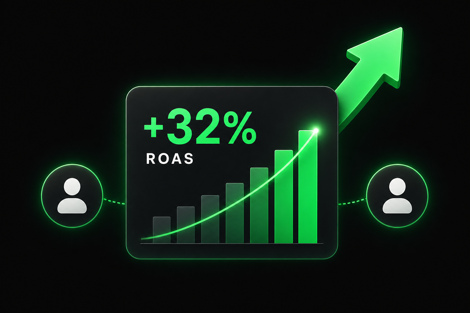 Pourquoi la partnership ads performance dépasse les ads classiques en 2026