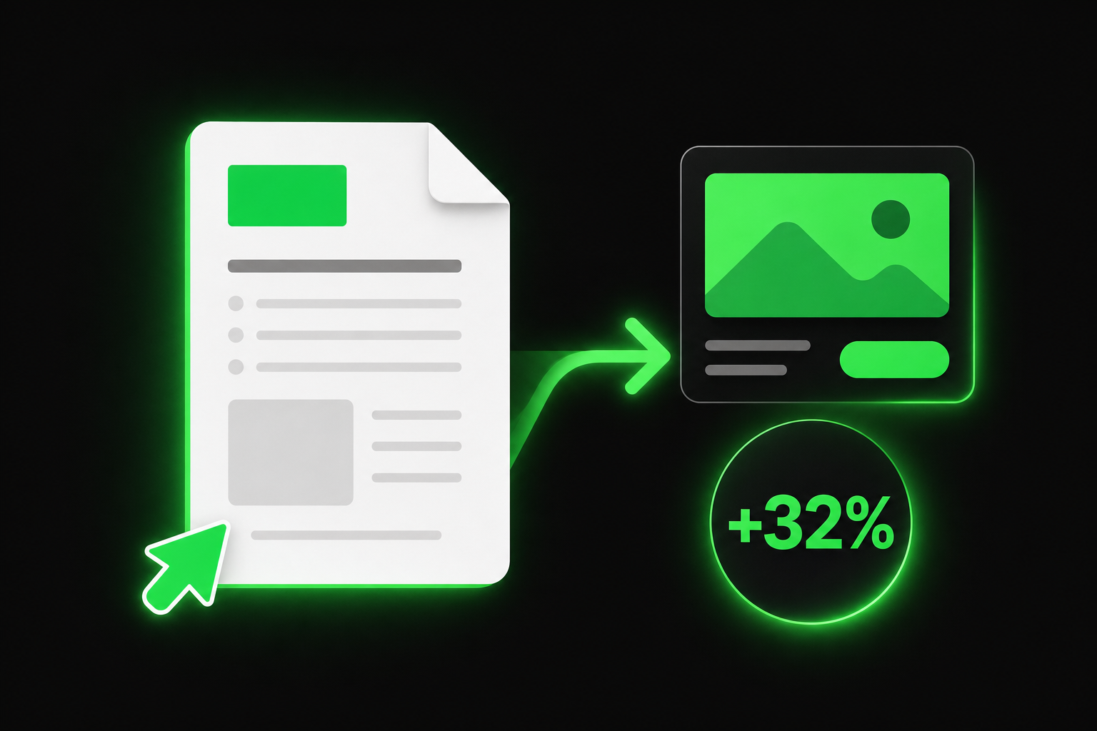 Comment briefer un créateur pour des ads qui convertissent