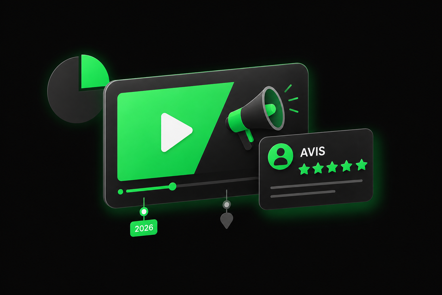 Arcads avis : retour d’expérience d’une agence en 2026