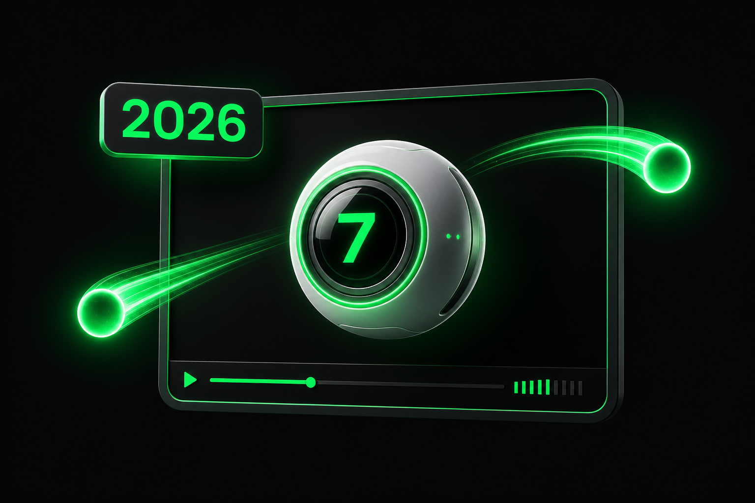 Sora arrêté : 7 alternatives qui dominent la vidéo IA en 2026