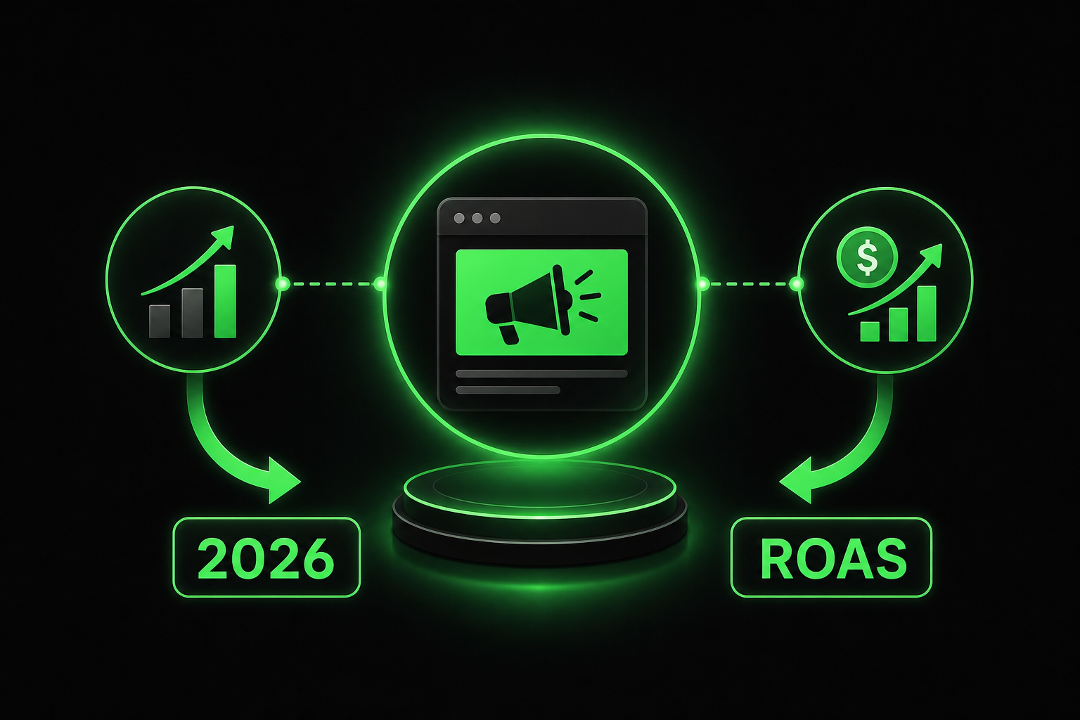 Partnership ads : le guide complet pour scaler en 2026