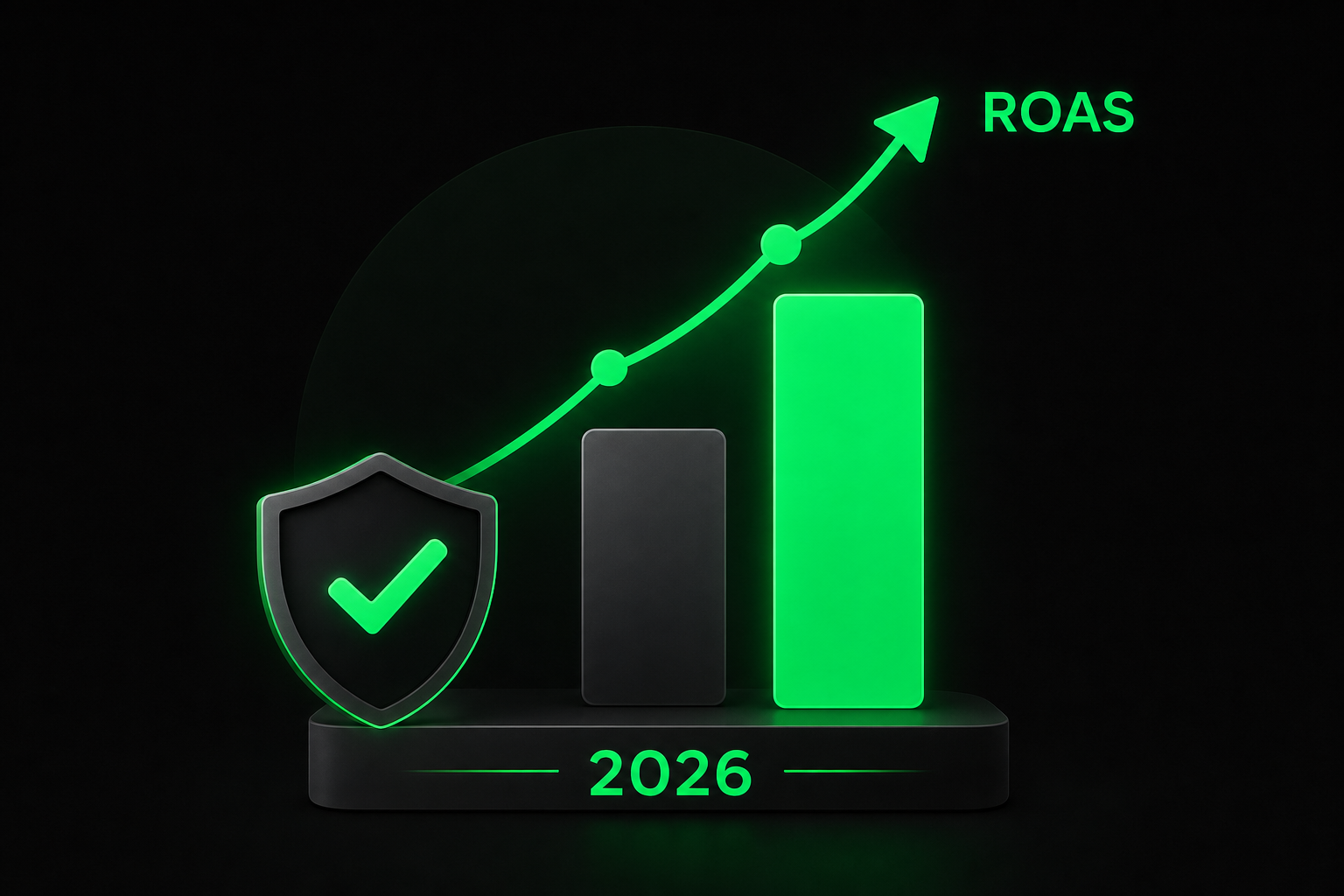 Comment scaler ses Meta Ads sans casser le ROAS en 2026