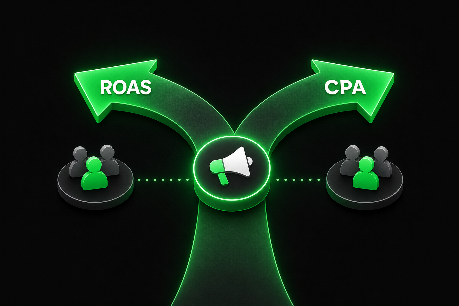 Scaling vertical horizontal Meta : quelle approche choisir