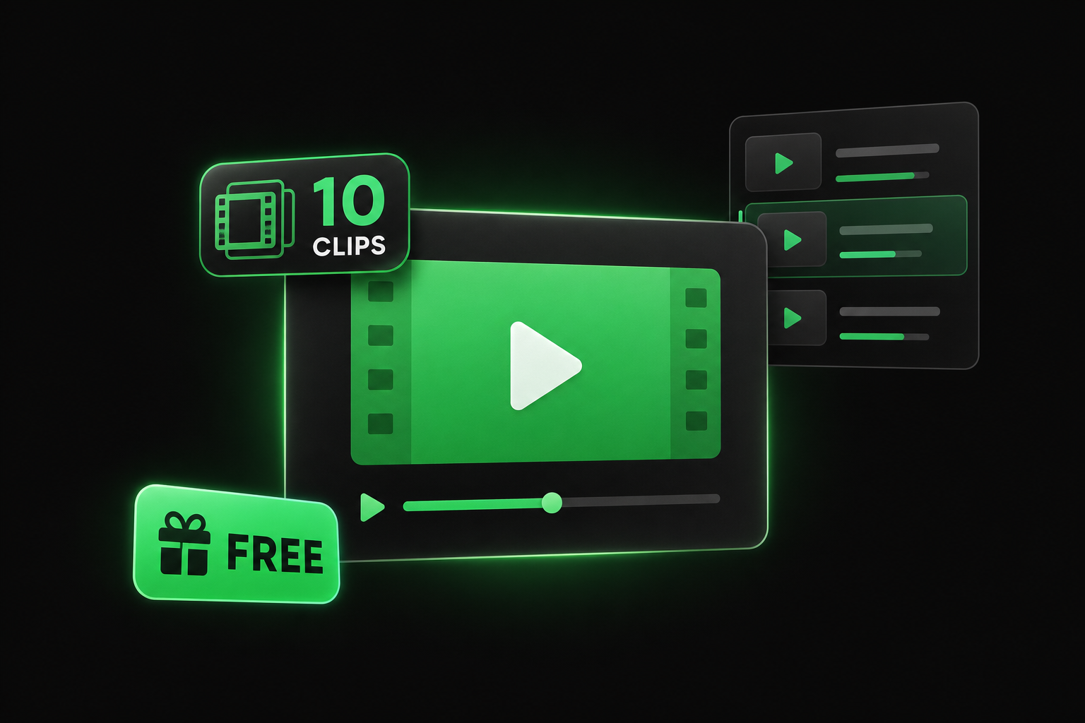 Veo 3.1 gratuit : comment utiliser les 10 clips offerts par Google