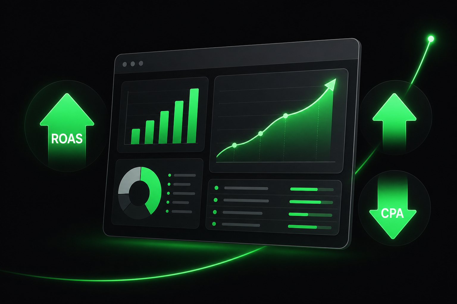 Meta Ads en 2026 : le guide complet pour lancer et scaler ses campagnes