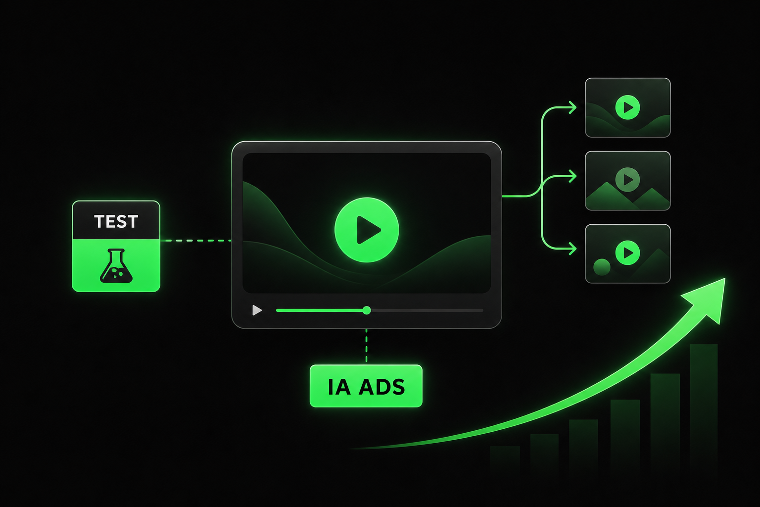 Topview AI avis 2026 : test complet par une agence