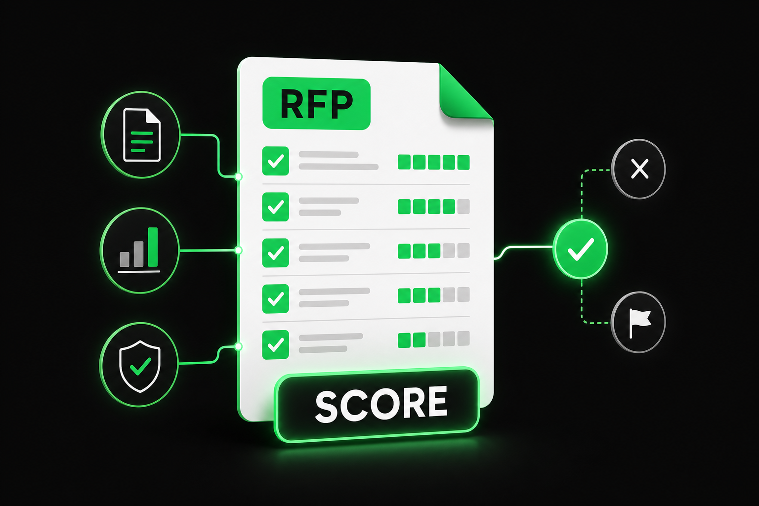 Checklist content rewards partner : comment le choisir