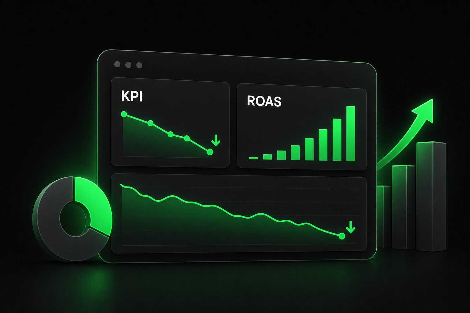 KPI clipping rewards : mesurer le ROI et l’engagement