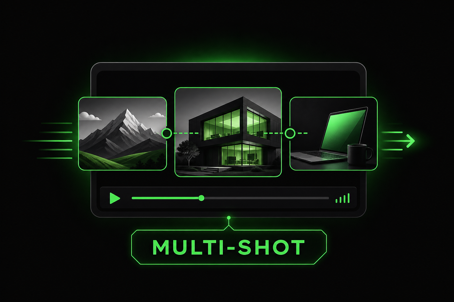 Kling 3.0 : le modèle vidéo multi-shot à connaître en 2026