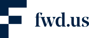 FWD dot us.