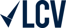 LCV.