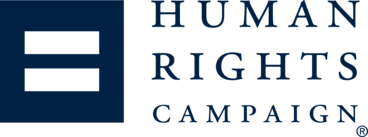 Human Rights Campaign.