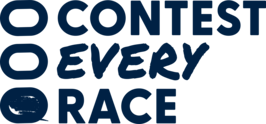 Contest Every Race.