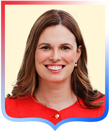 Justice Allison Riggs