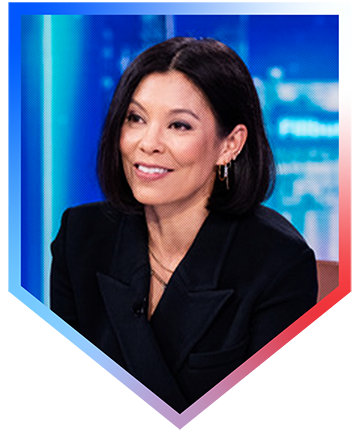 Alex Wagner