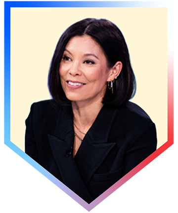 Alex Wagner