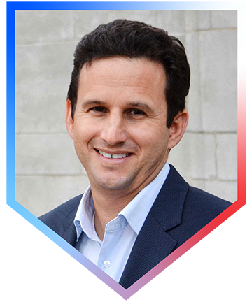Sen. Brian Schatz