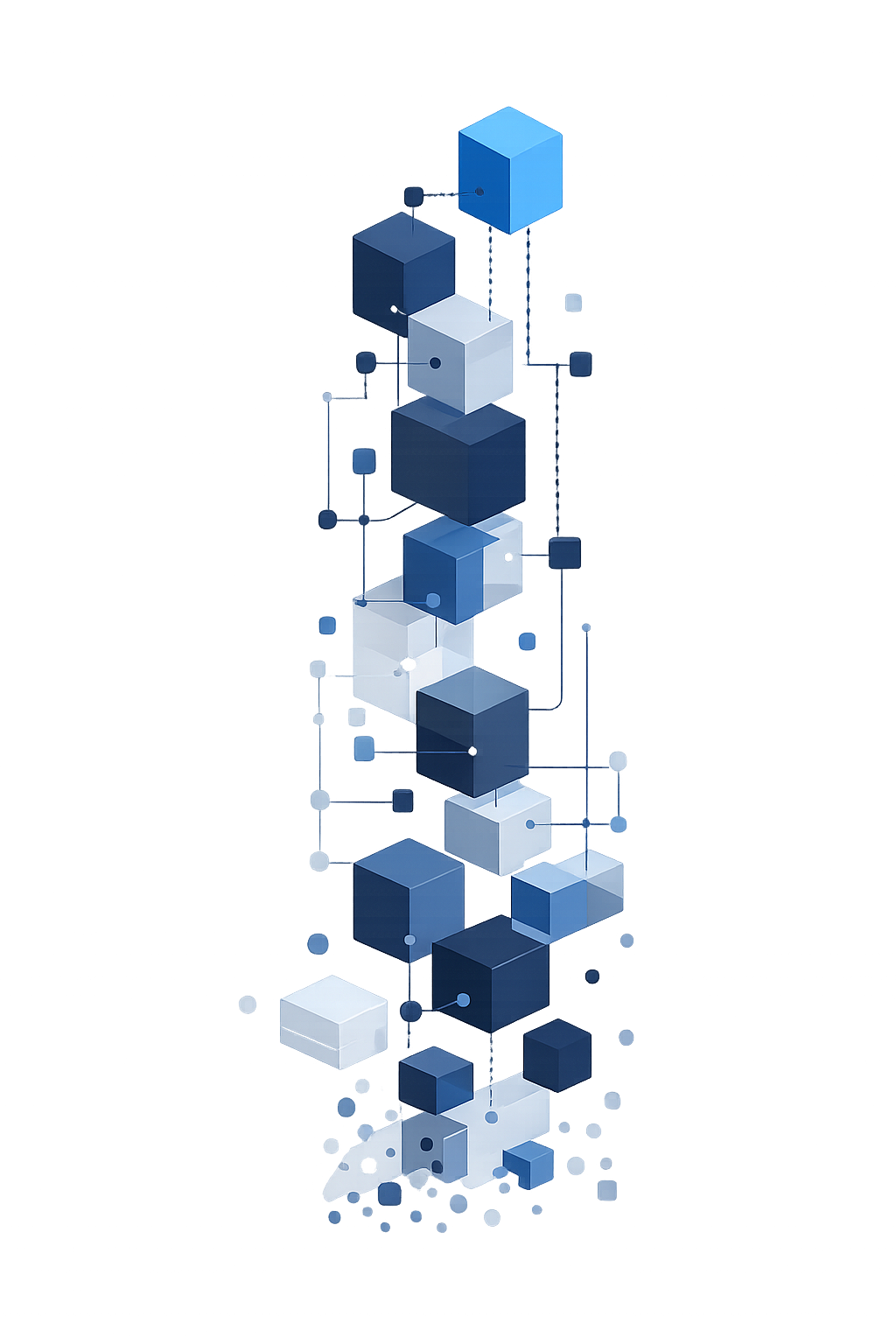 XDW outcomes illustration