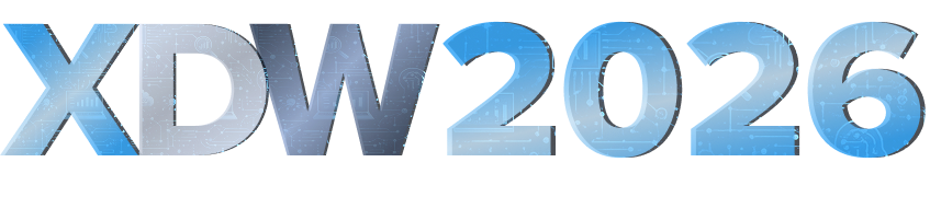 XDW 2026