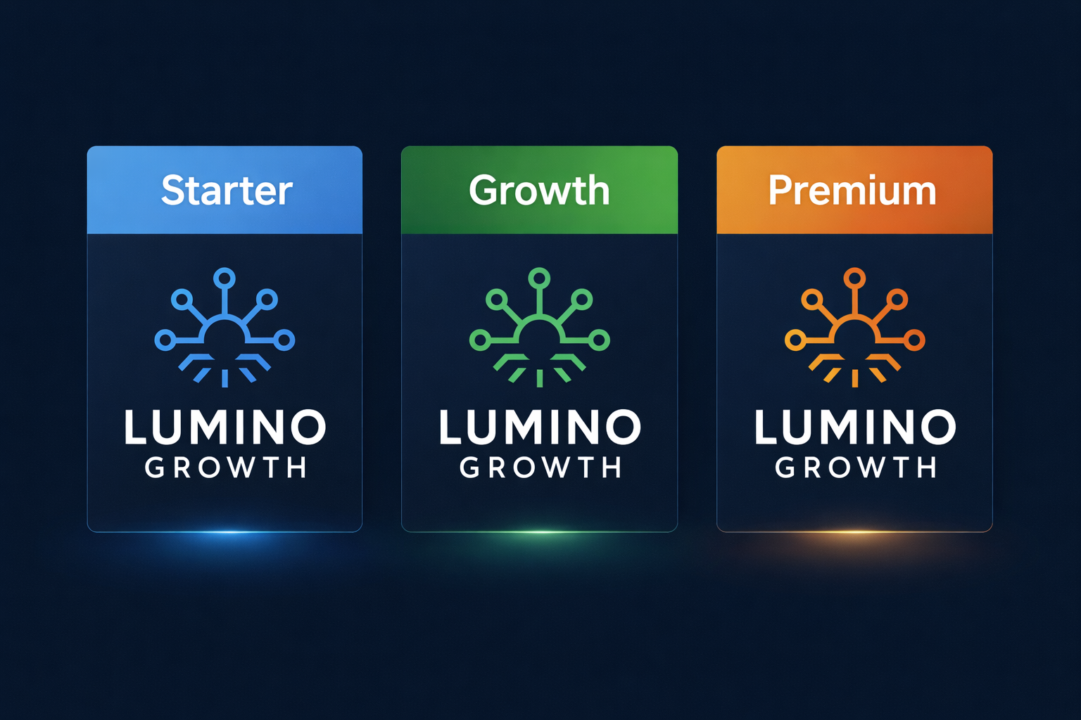 Construction worker wearing a yellow hard hat and reflective vest installing or inspecting a double-pane window in a house under construction.