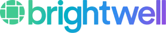 Brightwell logo