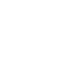 Network icon