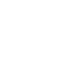 Dollar sign icon
