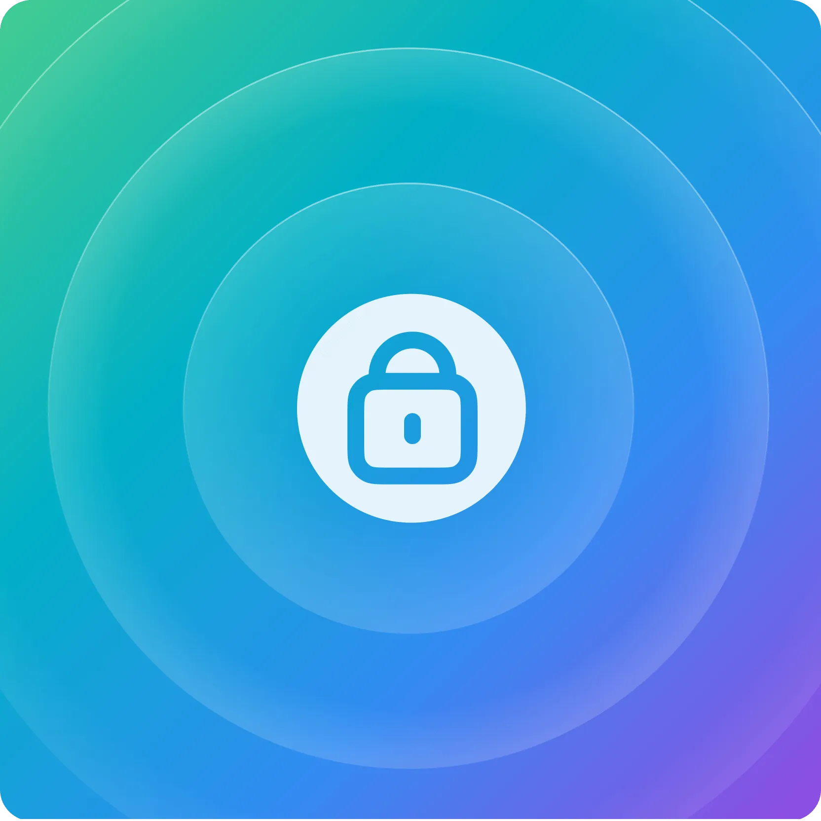 Aalto mobile app UI of home front door, confetti and the word Congratulations at the top and the home name below with the label of sold