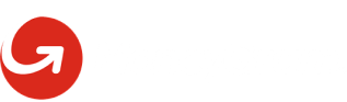 MoneyGram - partner logo