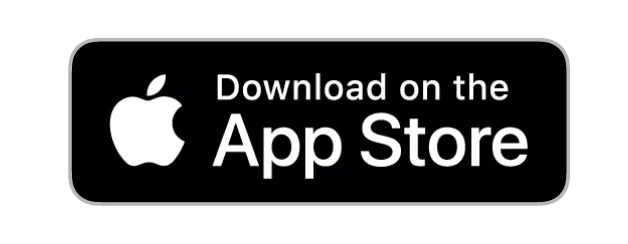 A black and white sign with the words apple store.