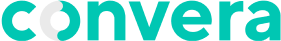 Convera - partner logo