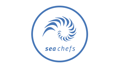 logo for Sea Chefs